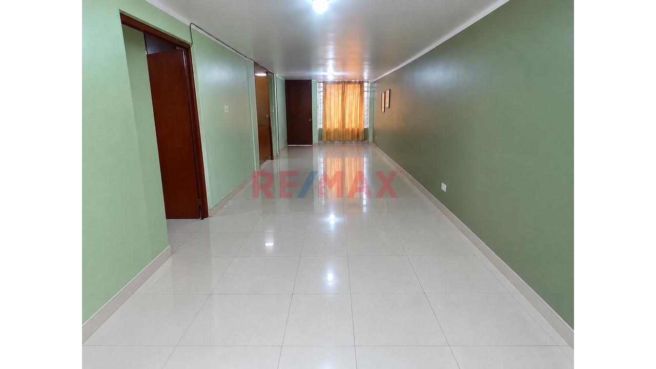 Venta De Casa - 2