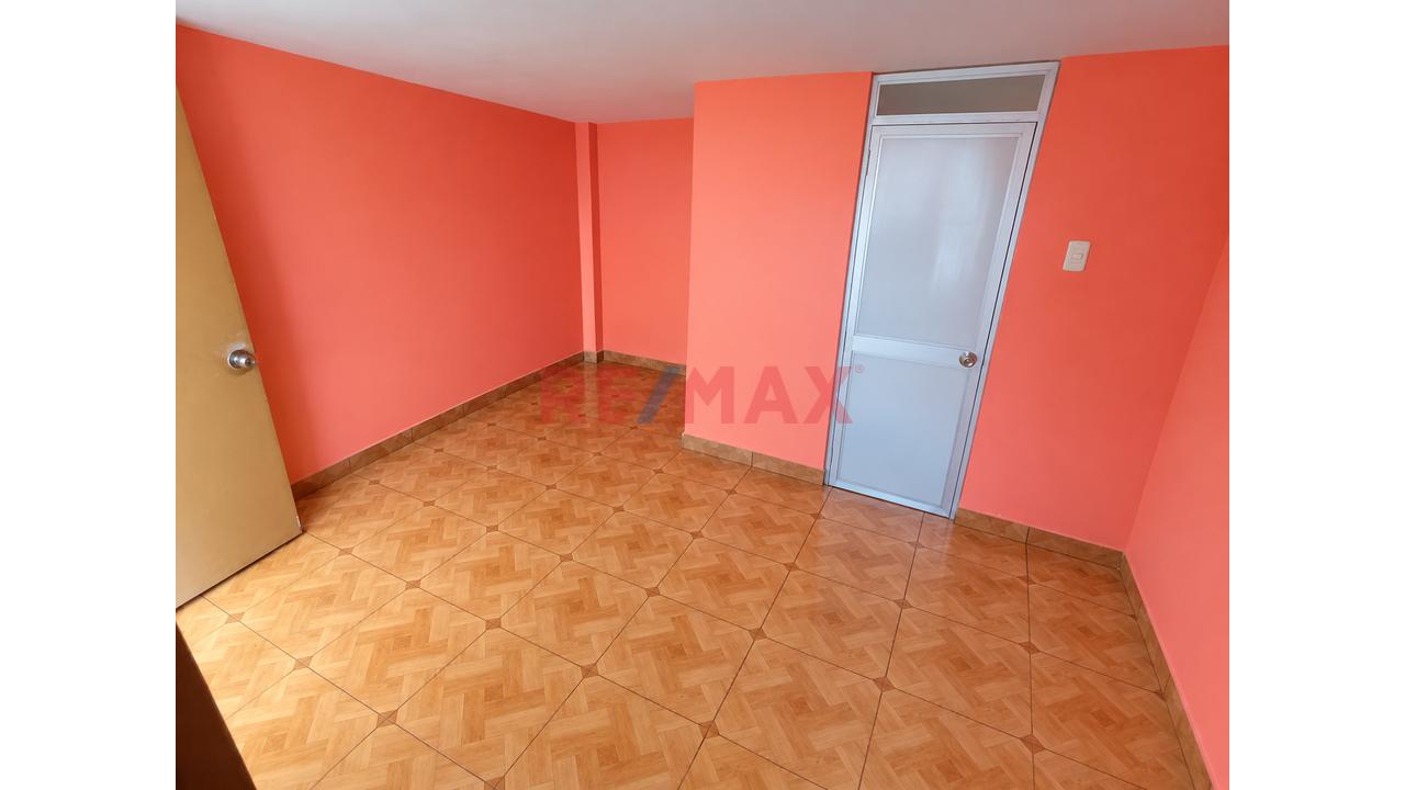 Venta De Casa - 10