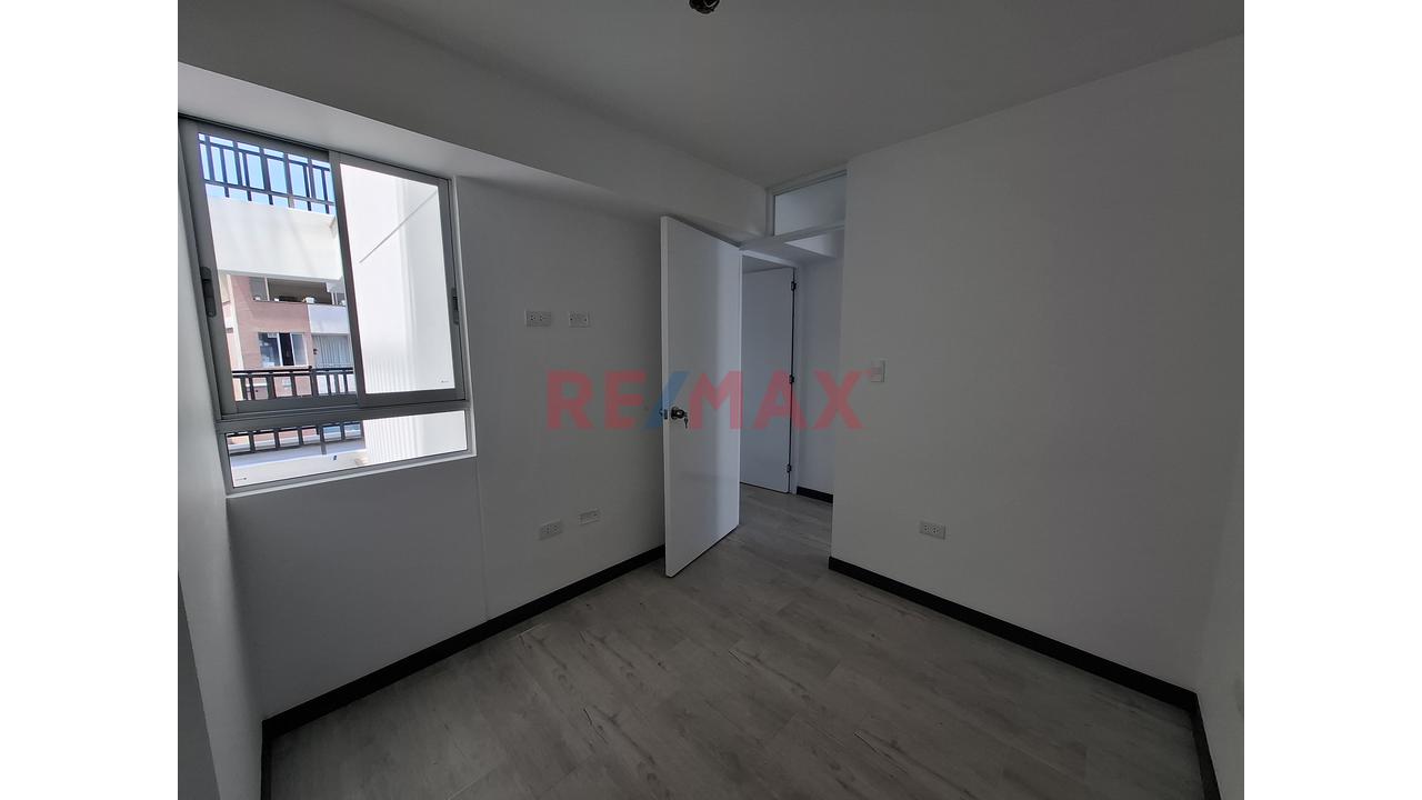 ✨ Departamentos De Estreno En Venta En Surco ✨  Desde 74 M2 A 88M2 Con 3 Dormitorios — foto 9