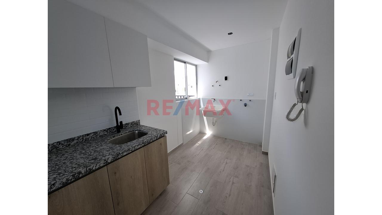 ✨ Departamentos De Estreno En Venta En Surco ✨  Desde 74 M2 A 88M2 Con 3 Dormitorios — foto 3