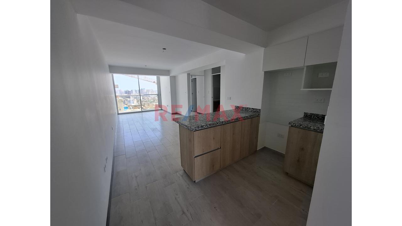 ✨ Departamentos De Estreno En Venta En Surco ✨  Desde 74 M2 A 88M2 Con 3 Dormitorios — foto 5