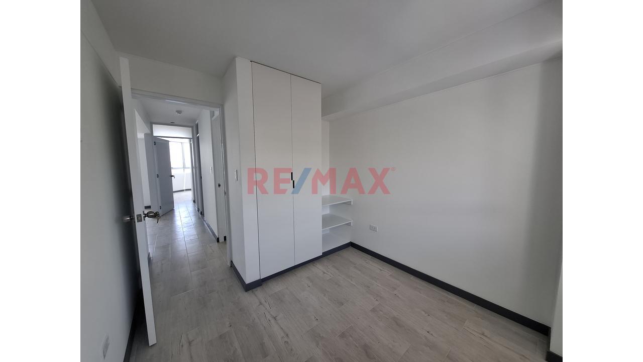 ✨ Departamentos De Estreno En Venta En Surco ✨  Desde 74 M2 A 88M2 Con 3 Dormitorios — foto 11