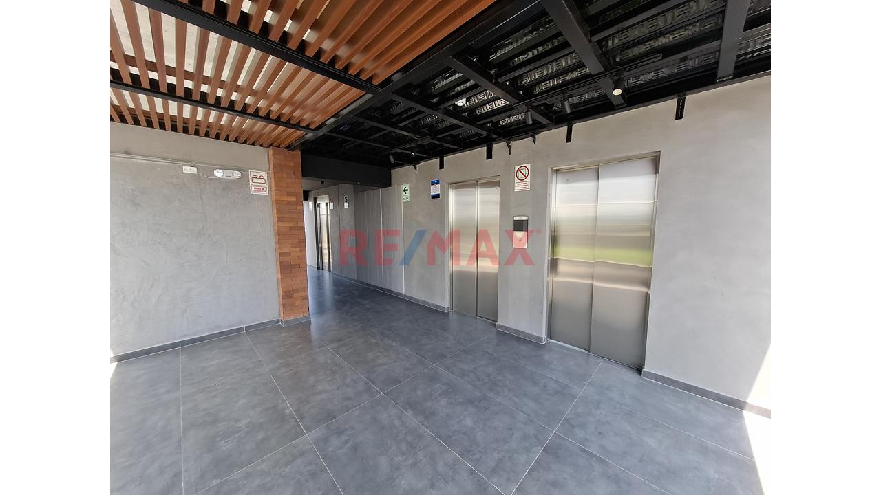 ✨ Departamentos De Estreno En Venta En Surco ✨ Desde 74 M2 A 88M2 Con 3 Dormitorios - 16