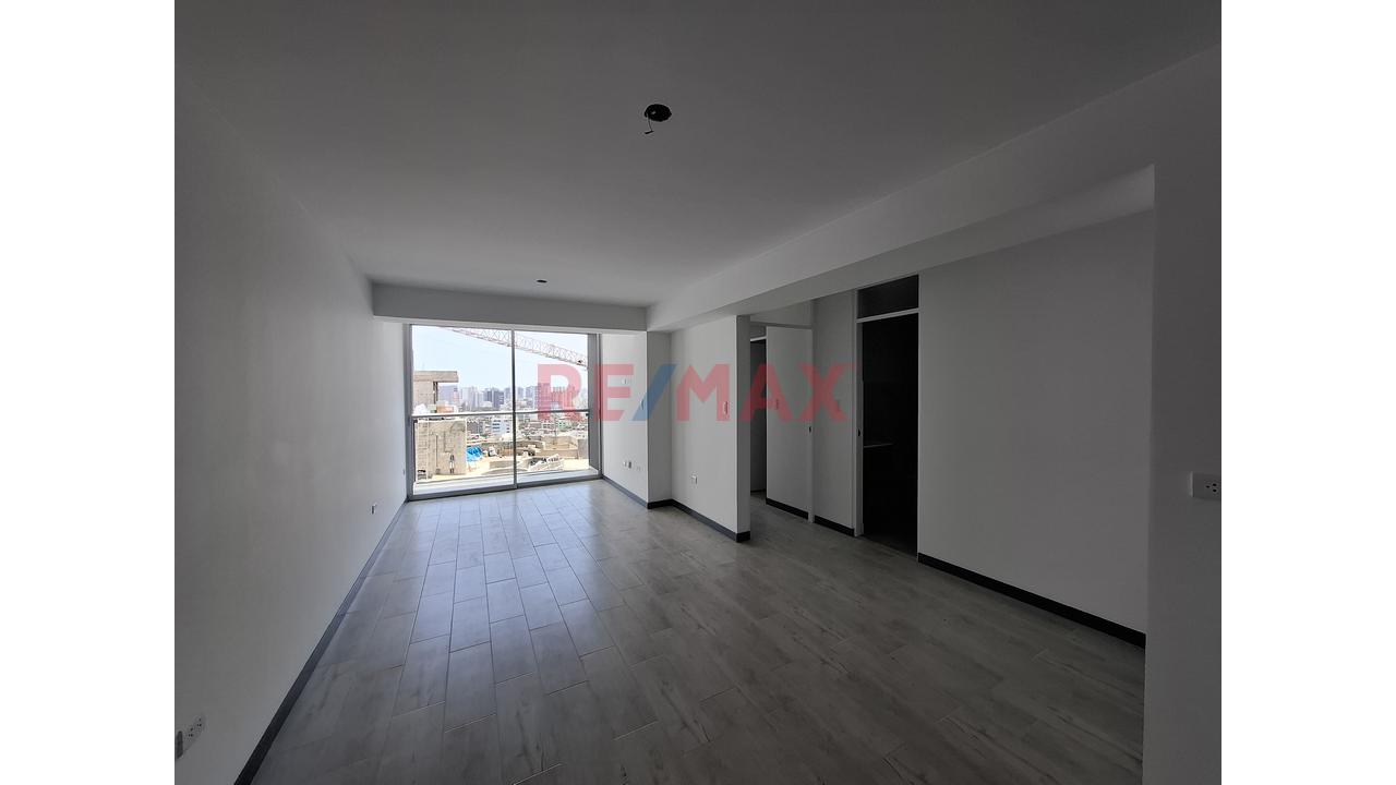 ✨ Departamentos De Estreno En Venta En Surco ✨  Desde 74 M2 A 88M2 Con 3 Dormitorios — foto 7
