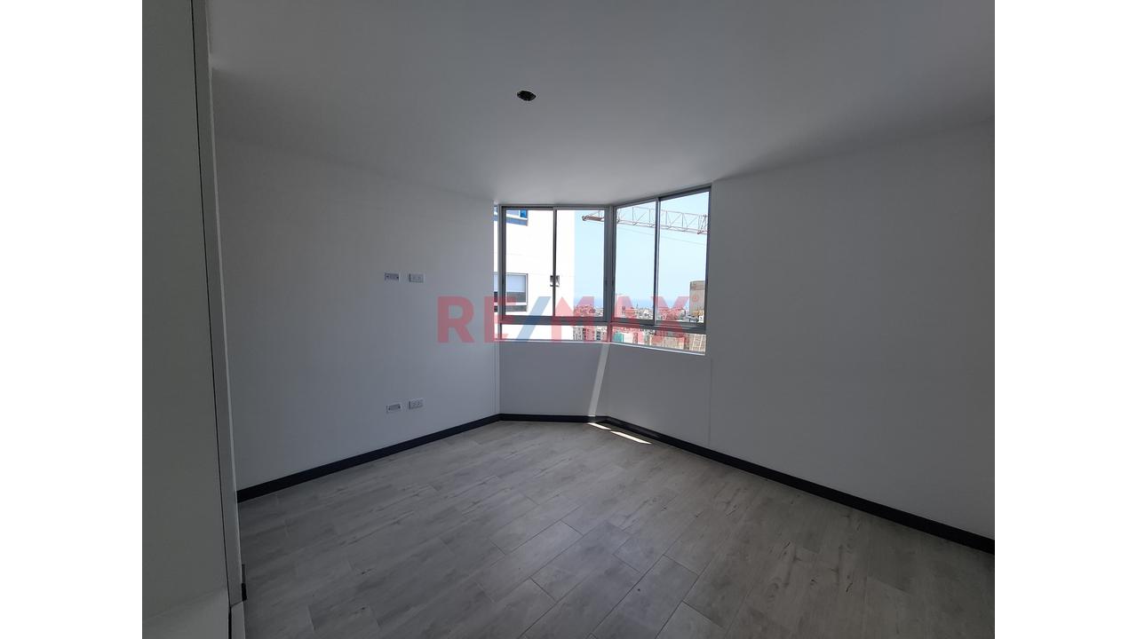 ✨ Departamentos De Estreno En Venta En Surco ✨  Desde 74 M2 A 88M2 Con 3 Dormitorios — foto 15