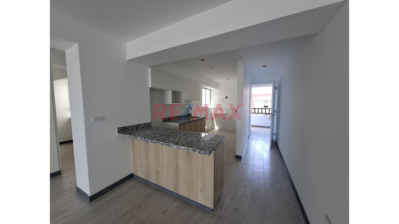 ✨ Departamentos De Estreno En Venta En Surco ✨  Desde 74 M2 A 88M2 Con 3 Dormitorios — foto 6