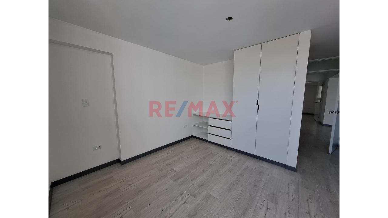 ✨ Departamentos De Estreno En Venta En Surco ✨  Desde 74 M2 A 88M2 Con 3 Dormitorios — foto 14