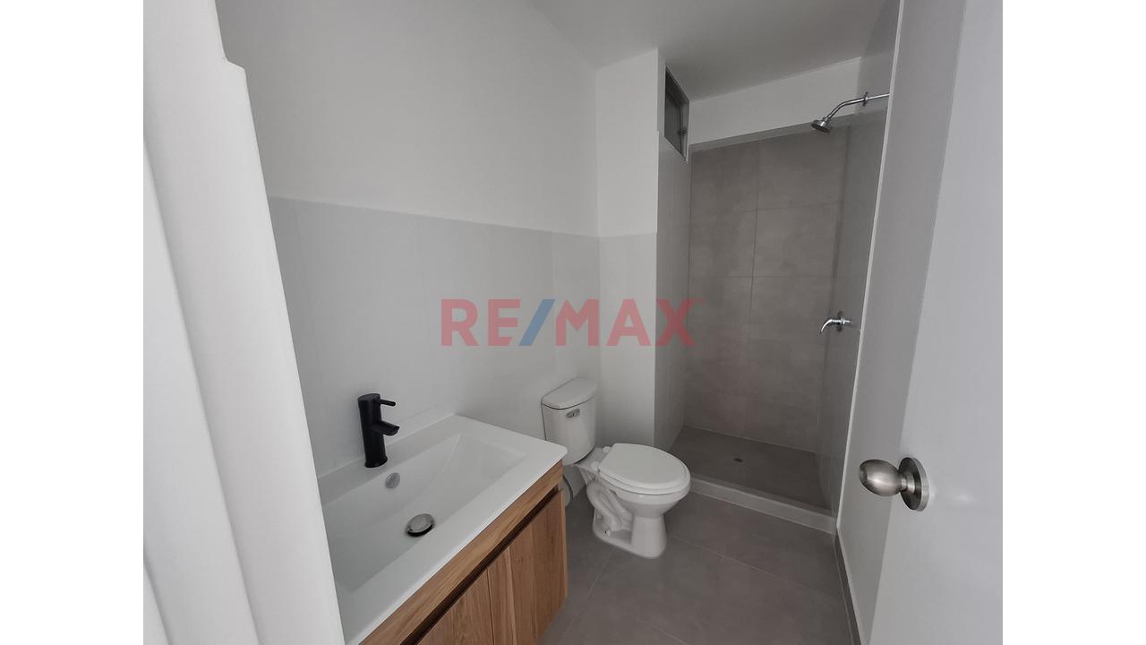 ✨ Departamentos De Estreno En Venta En Surco ✨  Desde 74 M2 A 88M2 Con 3 Dormitorios — foto 10