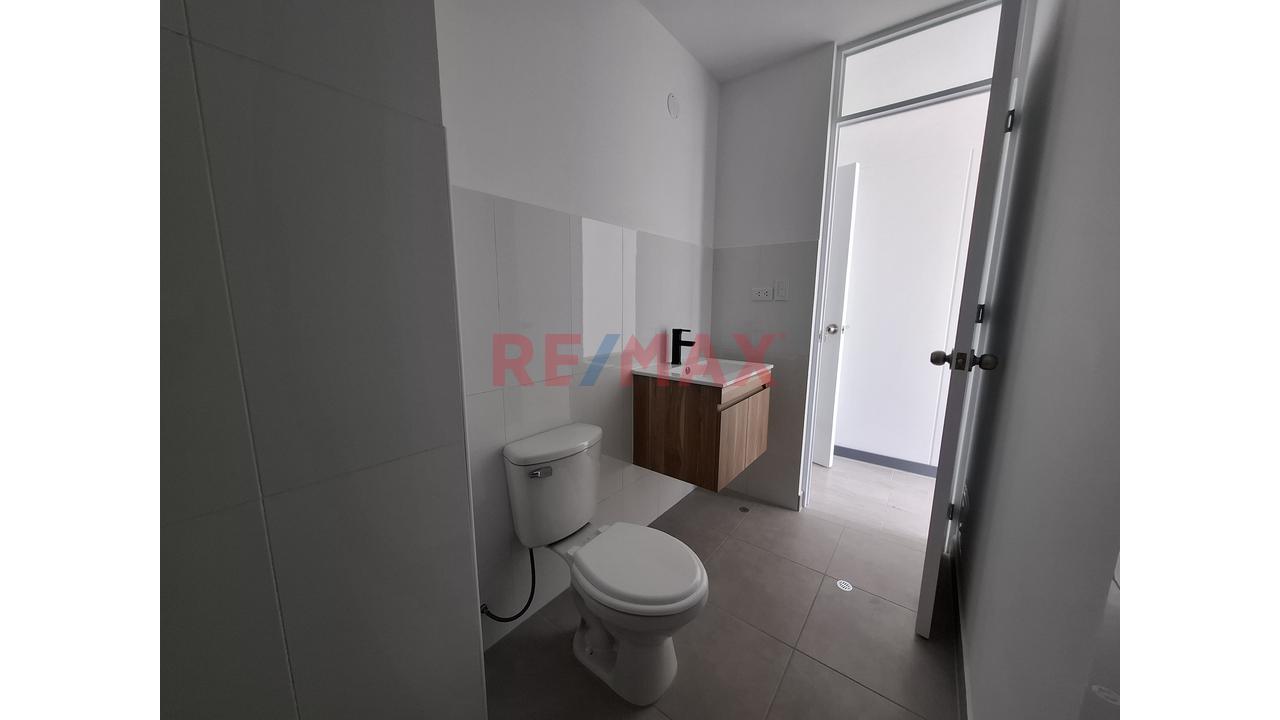 ✨ Departamentos De Estreno En Venta En Surco ✨  Desde 74 M2 A 88M2 Con 3 Dormitorios — foto 13