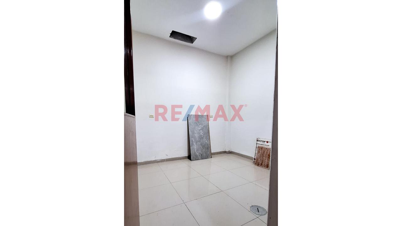 Alquiler Local Comercial S.M.P. - 6