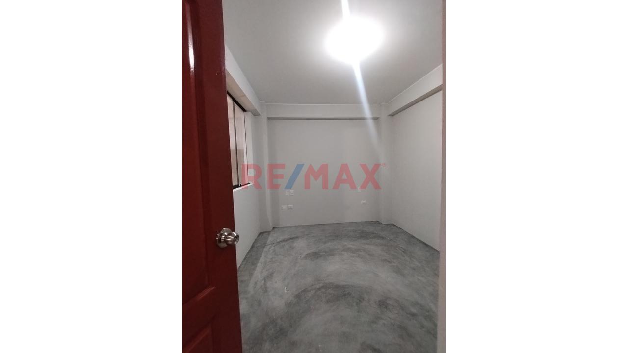Departamento En Alquiler - 11