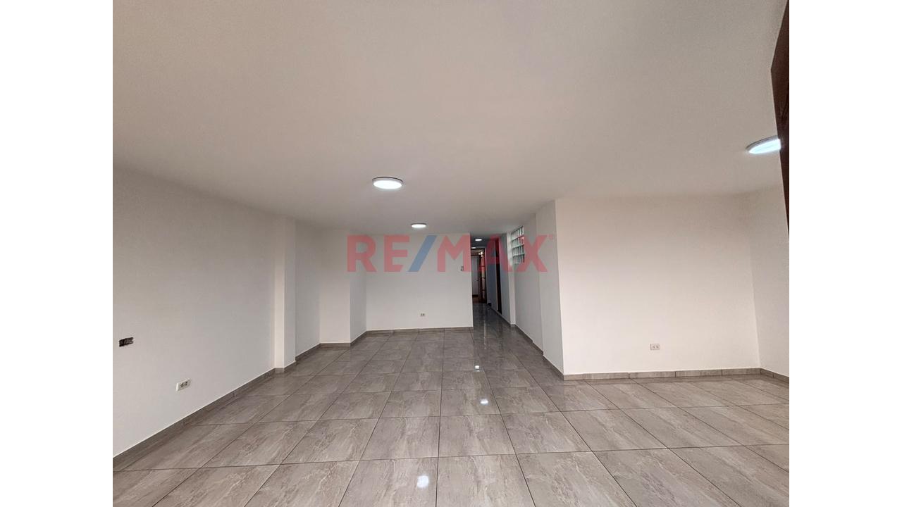 Venta De Departamento En El Agustino – 2 Dormitorios Cerca De Puente Nuevo — foto 7