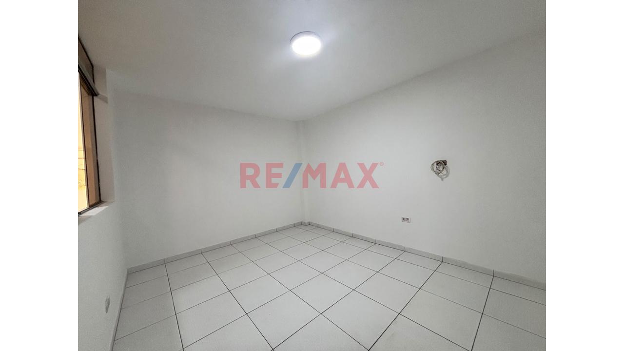 Venta De Departamento En El Agustino – 2 Dormitorios Cerca De Puente Nuevo — foto 8
