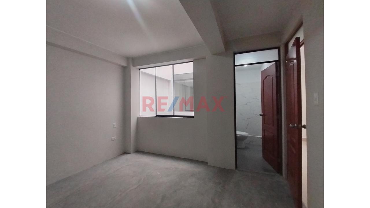 Departamento En Alquiler - 11