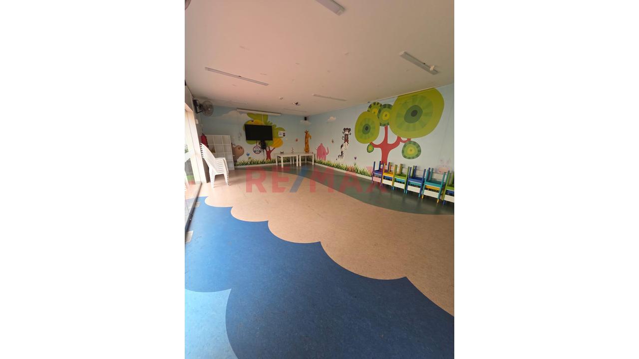 Venta De Duplex En Surquillo ! - 3