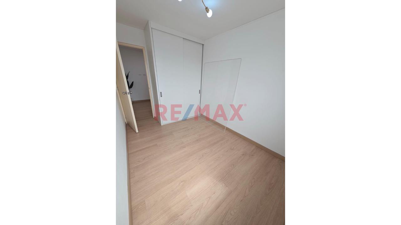Venta De Duplex En Surquillo ! - 12