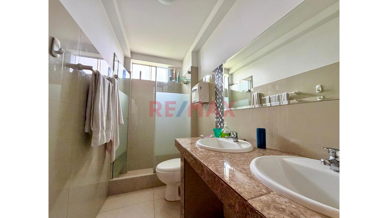 Casa Hacienda En Cañete | 3.3 Hectáreas Con Casa, Piscina, Eventos Y Terreno Agrícola — foto 11