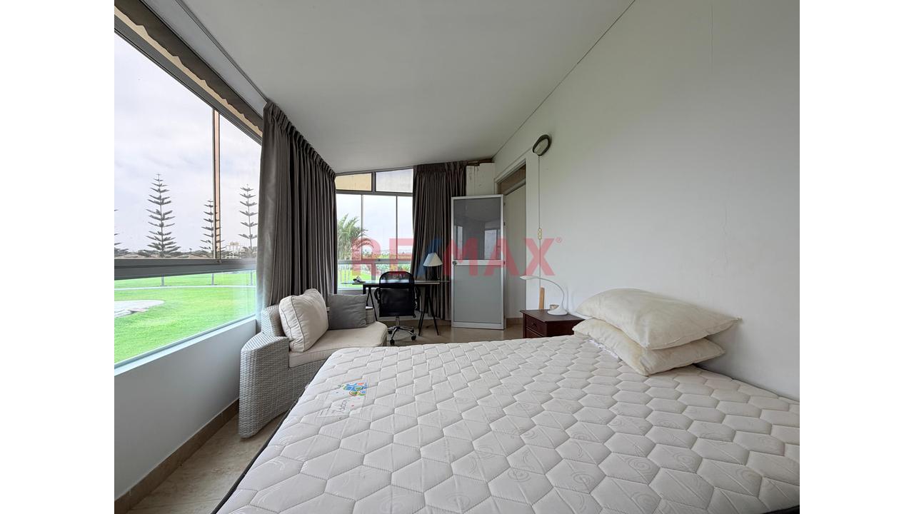 Casa Hacienda En Cañete | 3.3 Hectáreas Con Casa, Piscina, Eventos Y Terreno Agrícola — foto 7