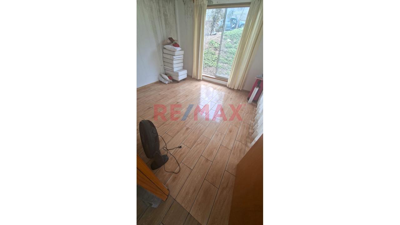 Se Vende Terreno En Pachacamac - 20
