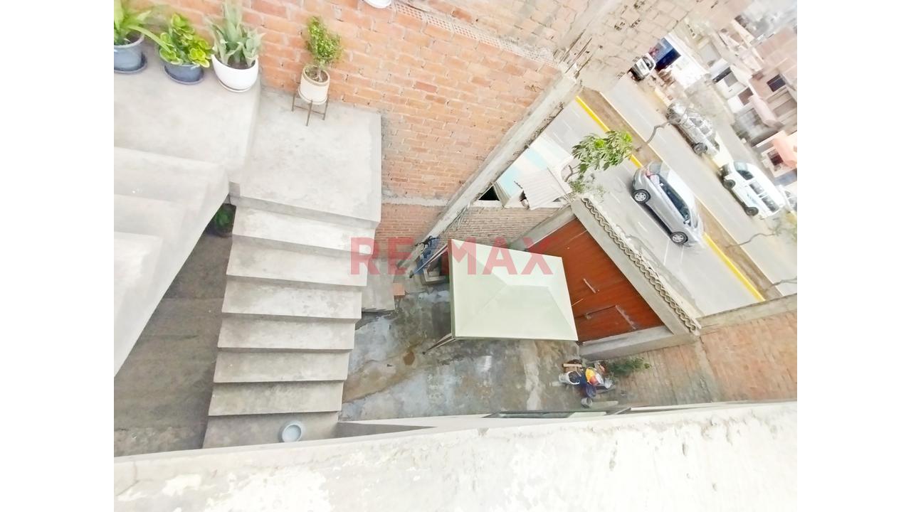 Aires En Venta — foto 2