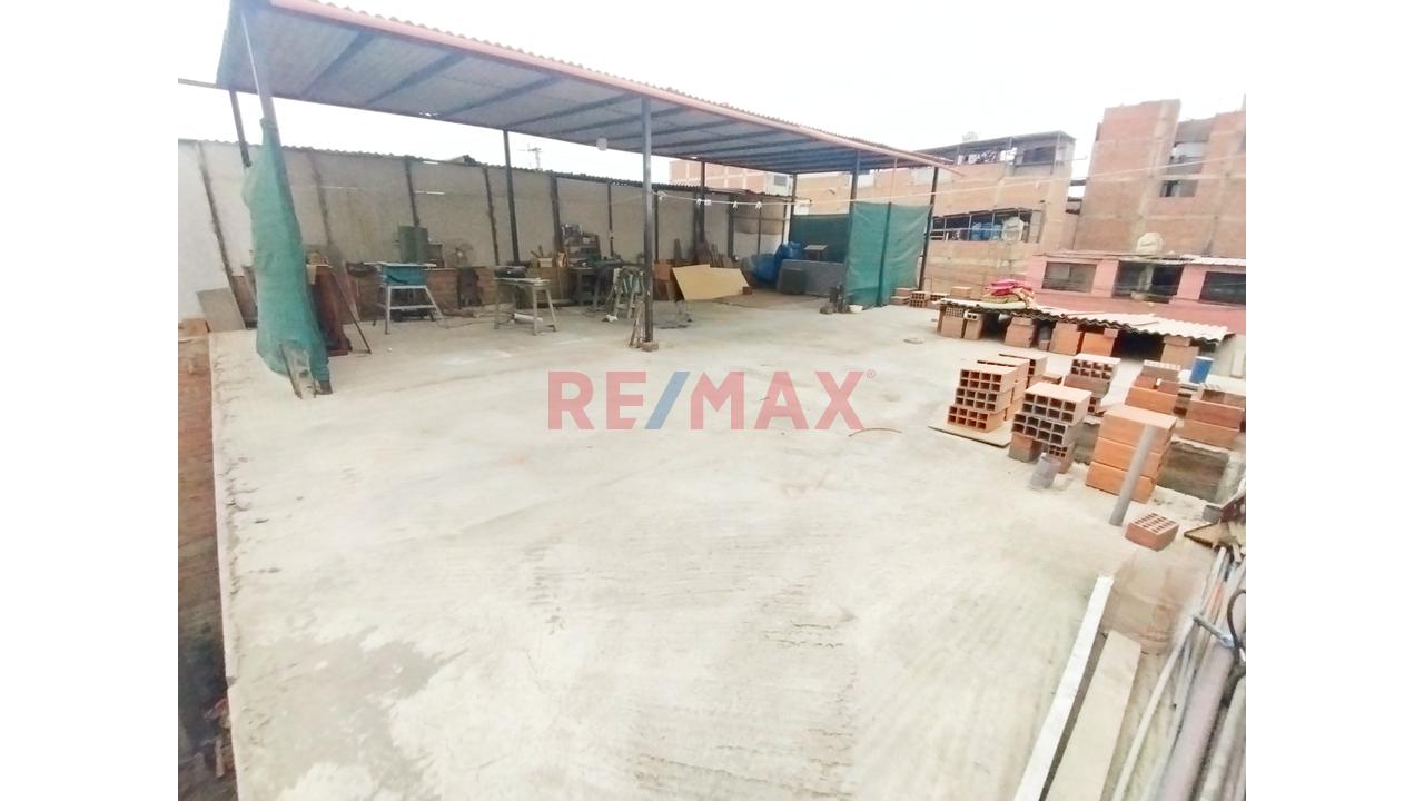Aires En Venta — foto 5