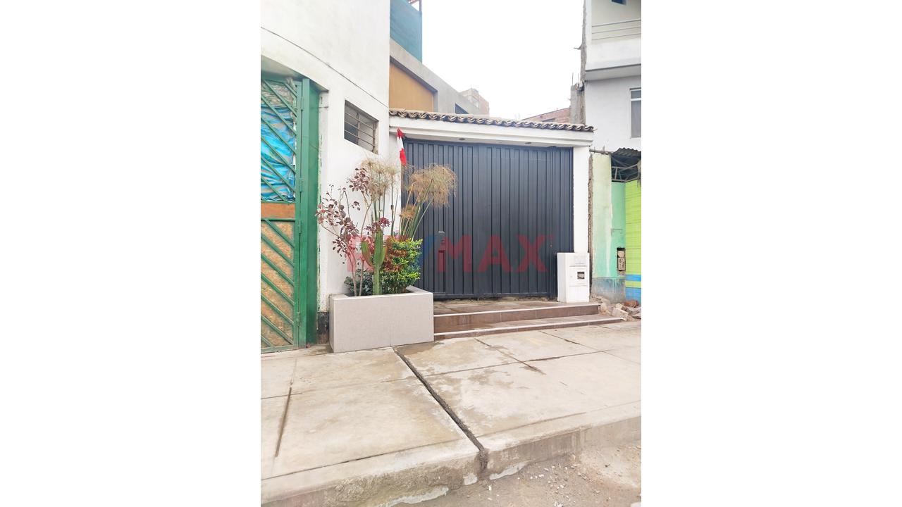 Aires En Venta