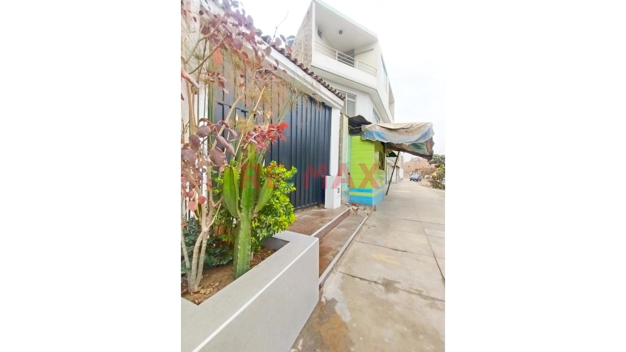 Aires En Venta — foto 3