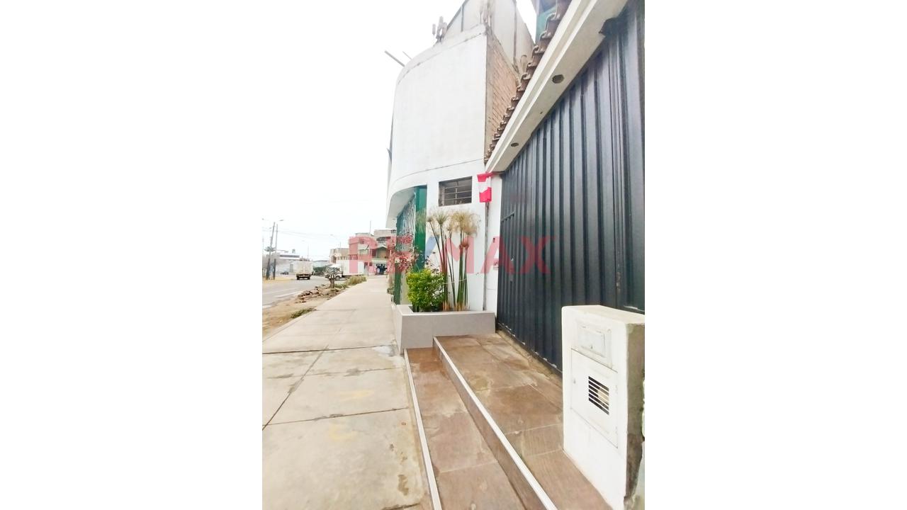Aires En Venta — foto 4