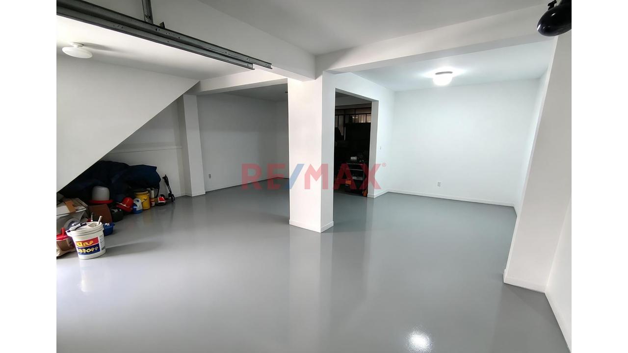 🏡 Casa De 4 Pisos En Apavic – Caudivilla, Carabayllo - 3