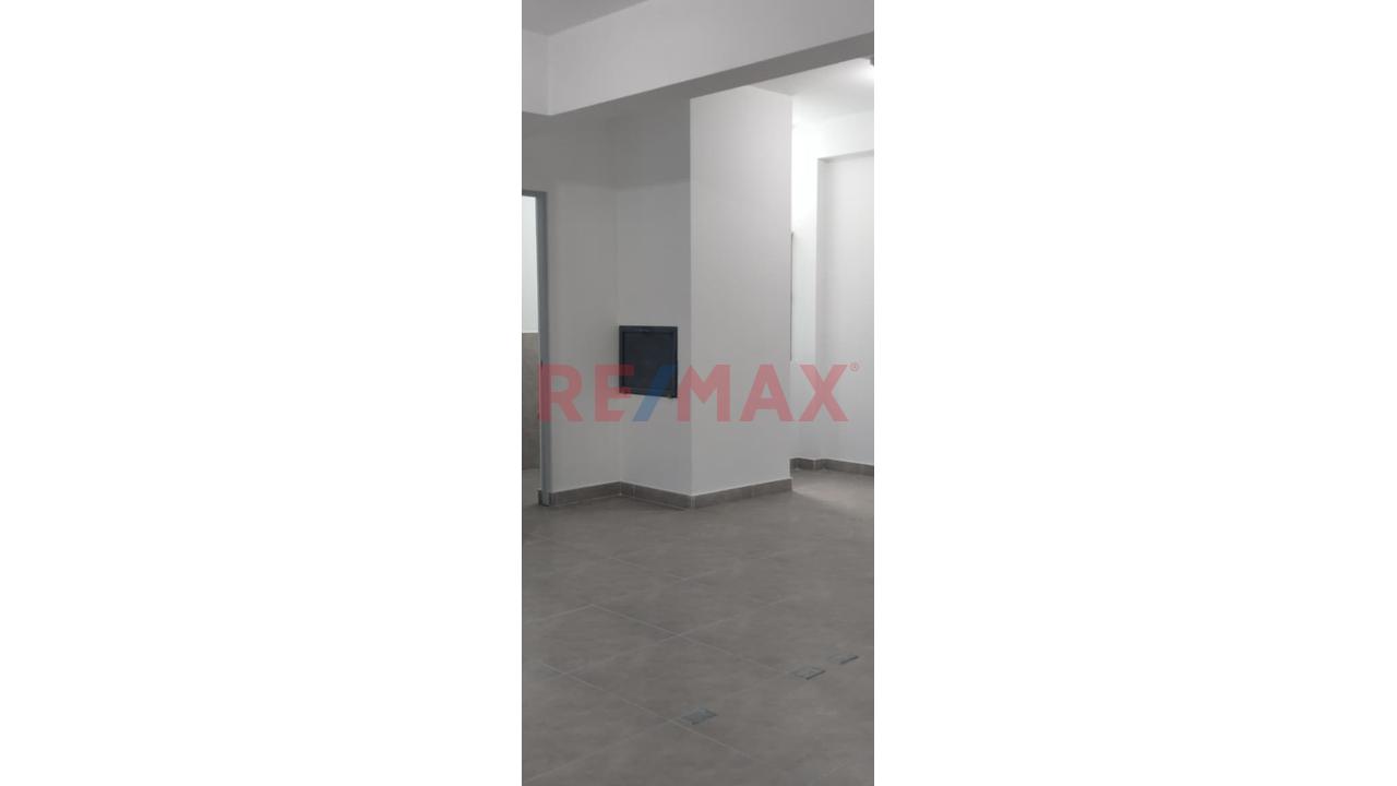 🏢 Oficina Exclusiva De Estreno – 130 M² En Av. Canadá, La Victoria - 8