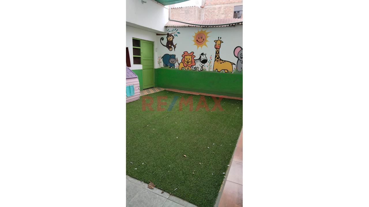 ✨ Alquiler De Local Comercial En Primer Piso – Ubicación Estratégica ✨ - 4
