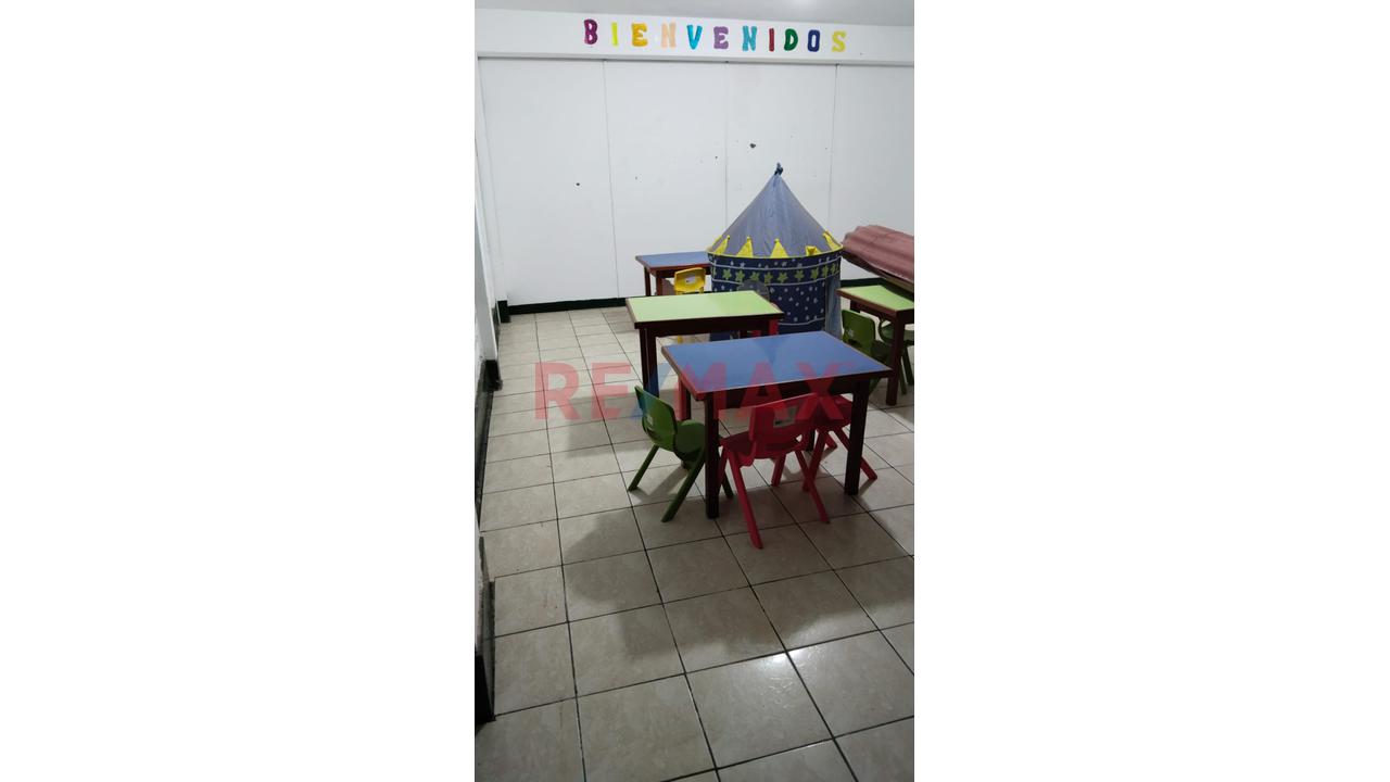 ✨ Alquiler De Local Comercial En Primer Piso – Ubicación Estratégica ✨ - 9