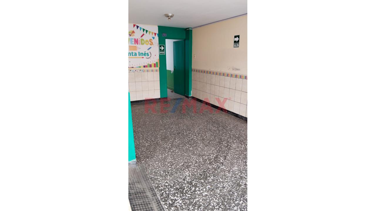 ✨ Alquiler De Local Comercial En Primer Piso – Ubicación Estratégica ✨ - 8