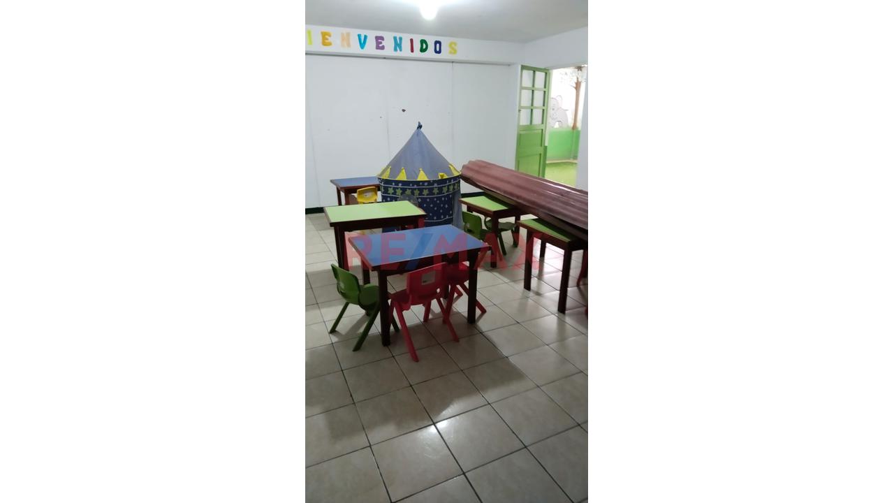 ✨ Alquiler De Local Comercial En Primer Piso – Ubicación Estratégica ✨ - 3
