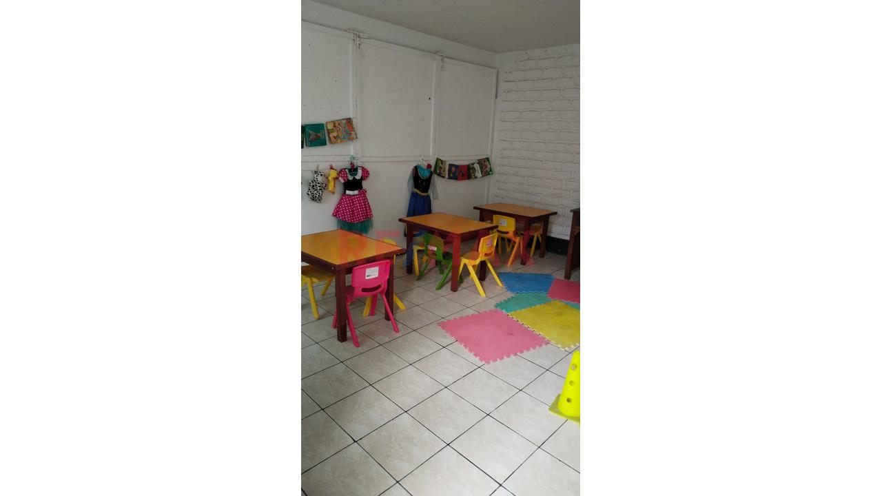 ✨ Alquiler De Local Comercial En Primer Piso – Ubicación Estratégica ✨ - 5