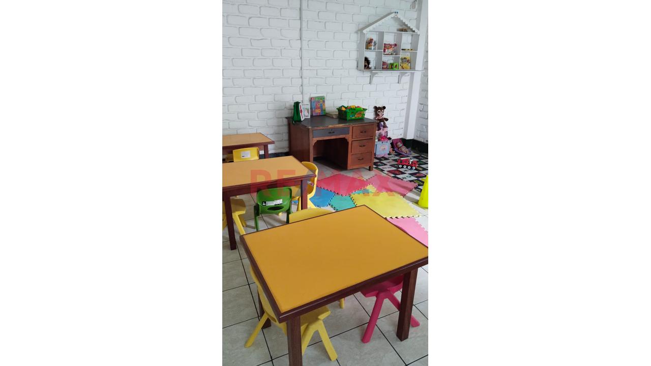 ✨ Alquiler De Local Comercial En Primer Piso – Ubicación Estratégica ✨ - 7