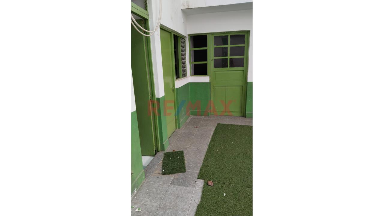 ✨ Alquiler De Local Comercial En Primer Piso – Ubicación Estratégica ✨ - 10