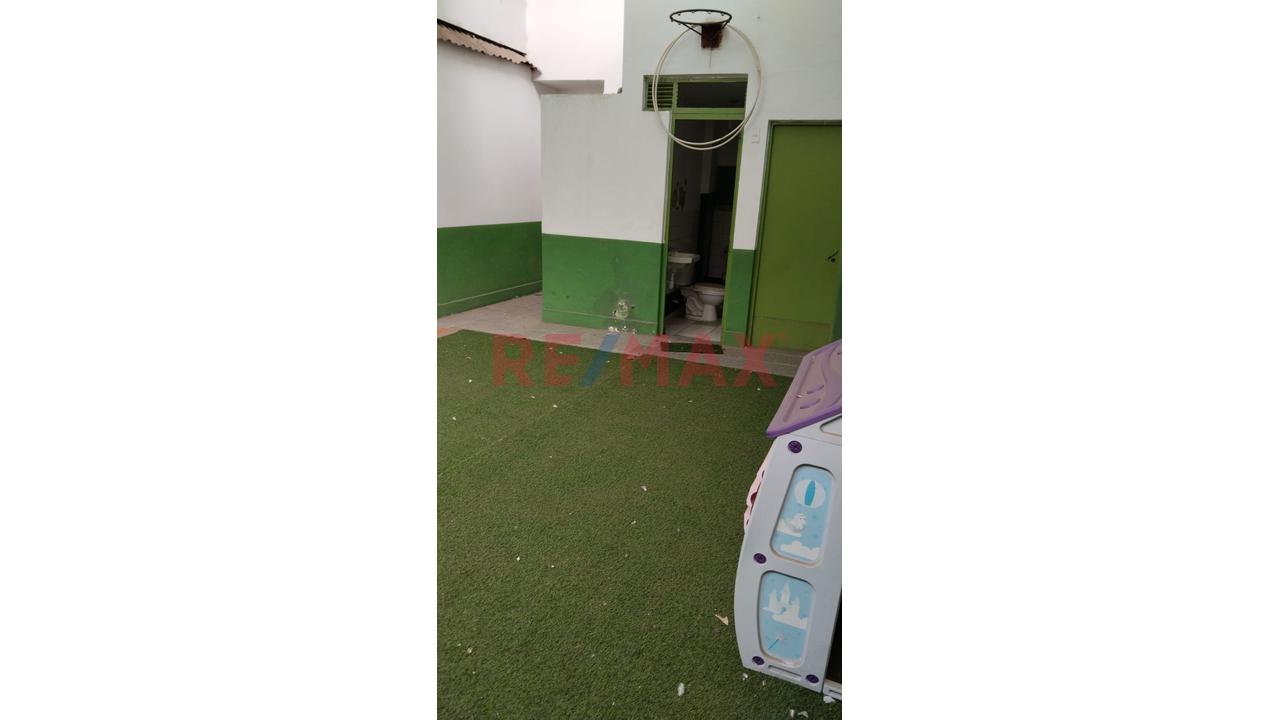 ✨ Alquiler De Local Comercial En Primer Piso – Ubicación Estratégica ✨ - 2
