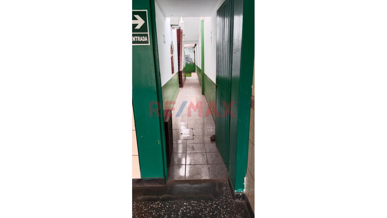 ✨ Alquiler De Local Comercial En Primer Piso – Ubicación Estratégica ✨ - 6