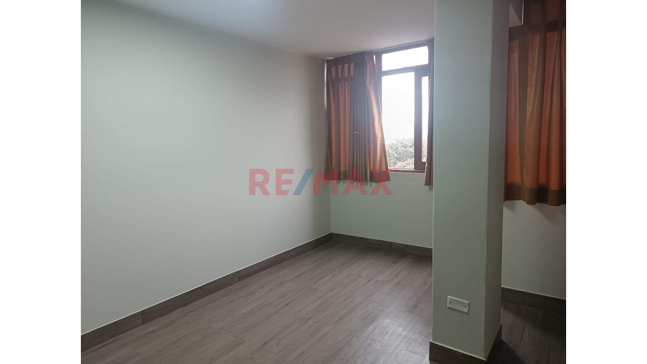 Departamento Ubicacion Excelente - 11