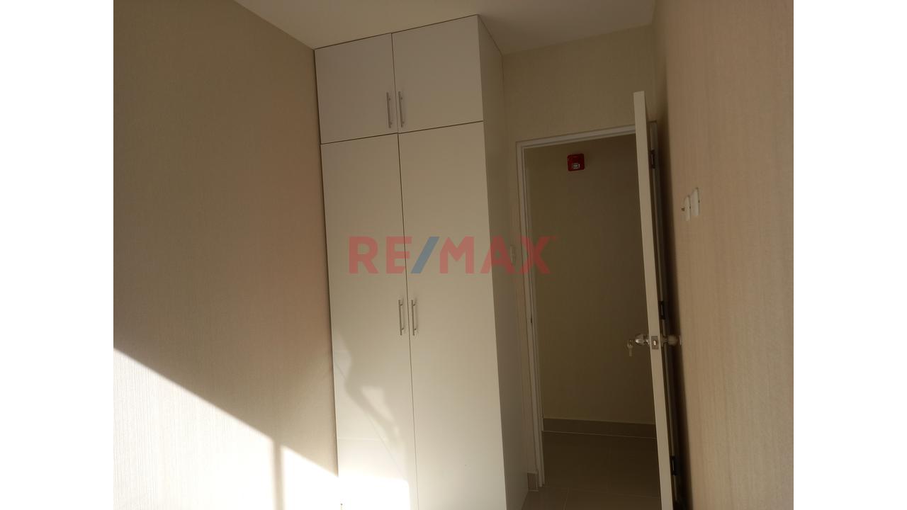 Alquiler De Departamento – Garden 360 Piura - 11