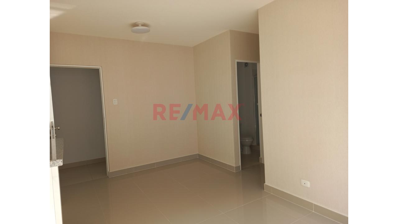 Alquiler De Departamento – Garden 360 Piura - 4