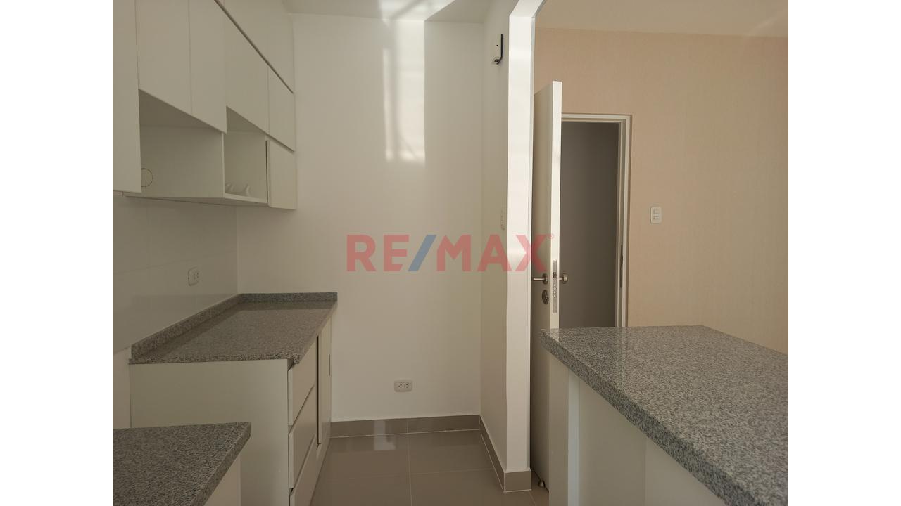 Alquiler De Departamento – Garden 360 Piura - 15