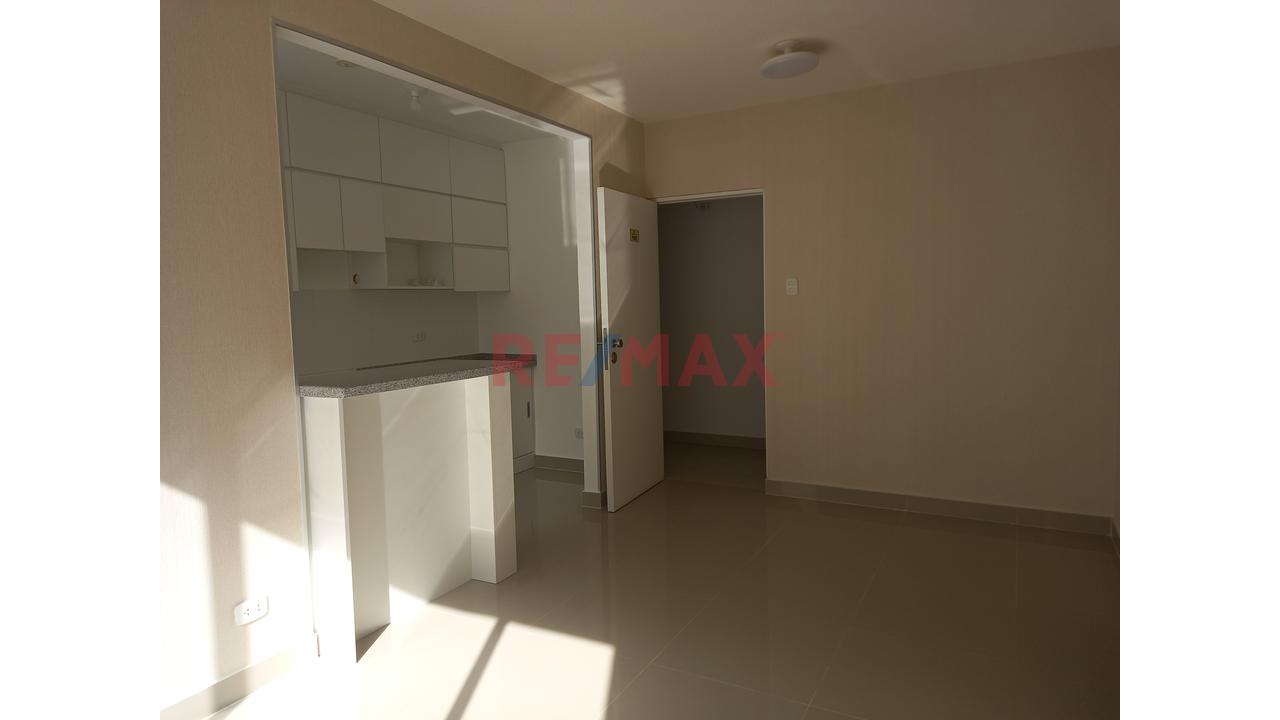Alquiler De Departamento – Garden 360 Piura - 9