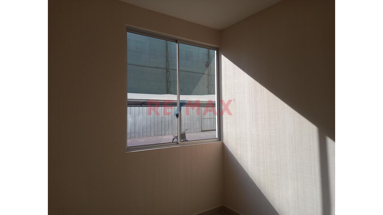 Alquiler De Departamento – Garden 360 Piura - 10