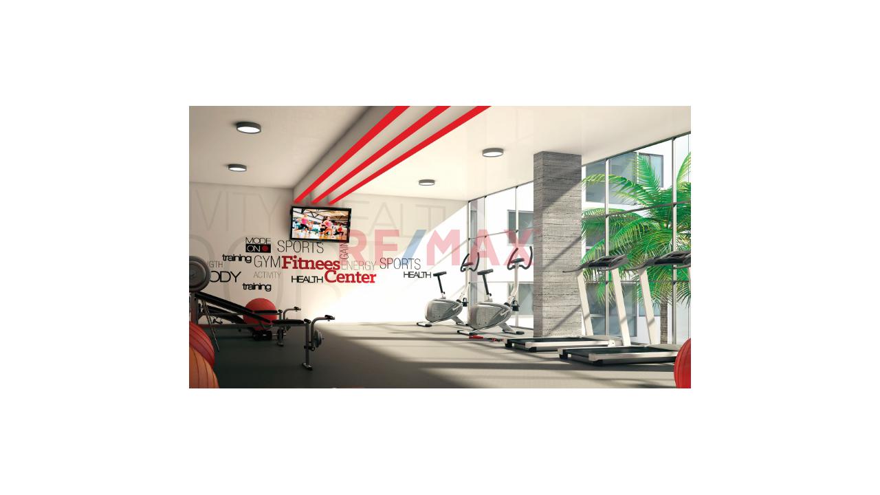 Alquiler De Departamento – Garden 360 Piura - 21