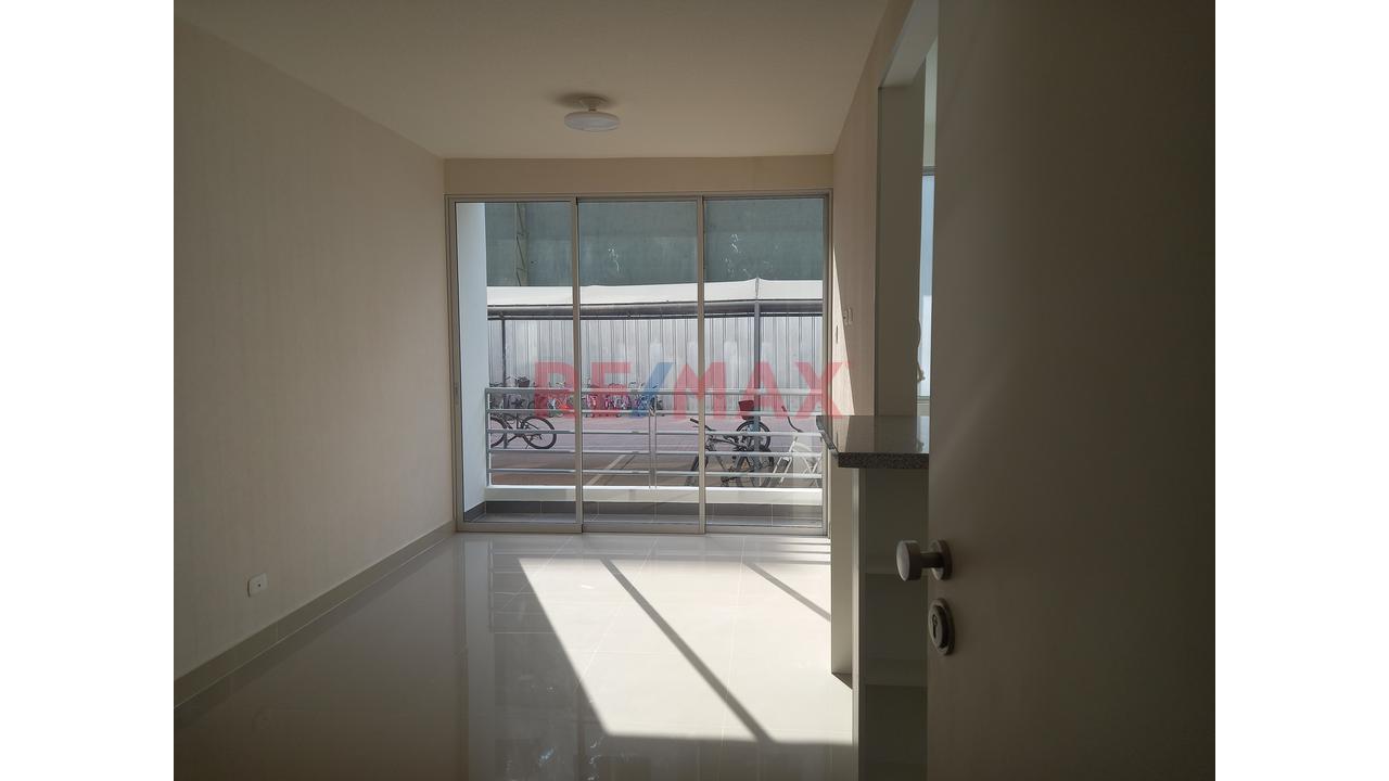 Alquiler De Departamento – Garden 360 Piura - 14