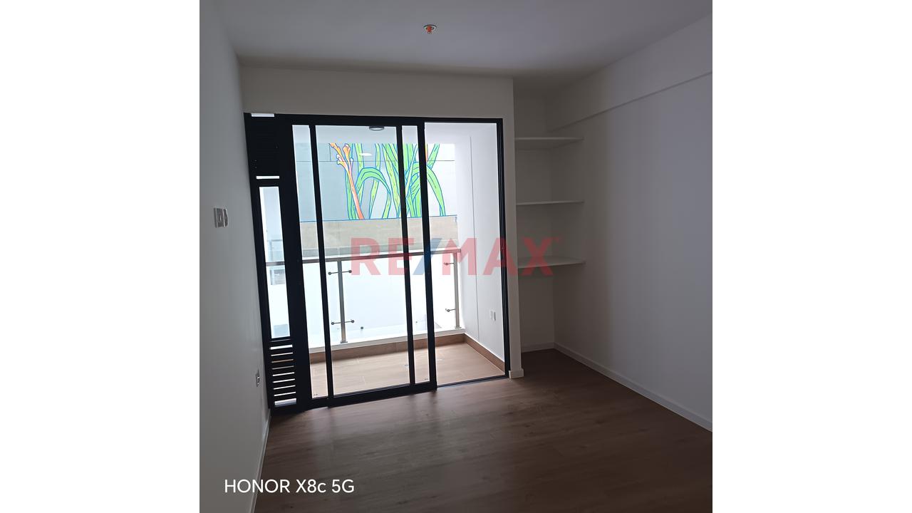 Alquilo Departamento De Estreno En Park Prado Santa Catalina - Victoria — foto 4