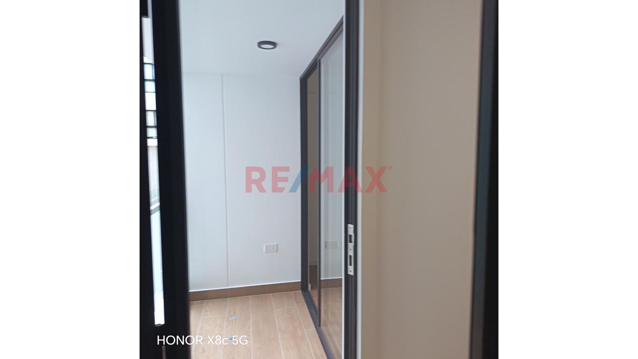 Alquilo Departamento De Estreno En Park Prado Santa Catalina - Victoria — foto 15
