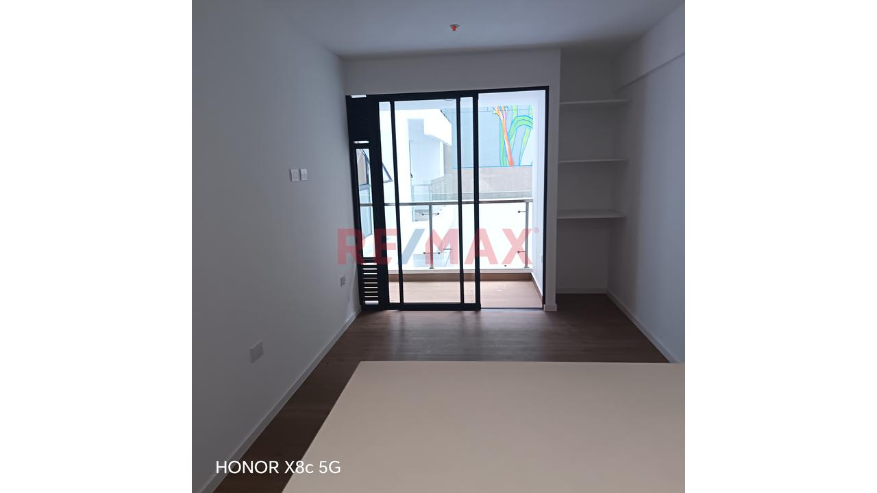 Alquilo Departamento De Estreno En Park Prado Santa Catalina - Victoria — foto 6